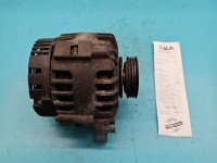 TEST Alternator Renault Thalia II SG9B107, 8200660044B, 2543553C 1,2.0 16V