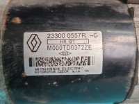 TEST Rozrusznik Dacia Sandero II 12-20 0.9 Tce 233000557R