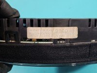 Licznik Audi A6 C5 4B0920900D 1.8 T EUROPA