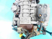 Pompa wtryskowa Vw Caddy II 0460404961 1.9 sdi