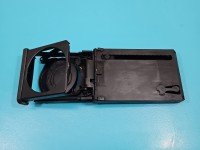 Uchwyt na napoje kubek Audi A4 B7 8E1862534H