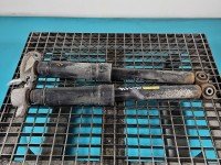 Amortyzator tył komplet tylny lewy prawy Opel Mokka A L+P