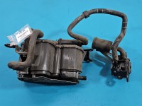 Filtr węglowy AUDI Q7 II 4M 3.0 TFSI CRE 4H0201801A