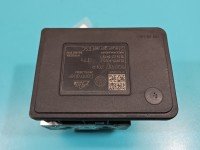 Pompa abs Seat Leon III 12- 5Q0907379R, 5Q0614517Q