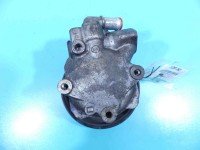 Pompa wspomagania Audi A6 C6 7651955165 3.0 tdi (CAP)