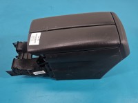 Podłokietnik TUNEL Peugeot 508 II 18- EUROPA