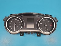 Licznik Iveco Daily V 14- 3.0 hpi 5802985412, A3C1104350000 EUROPA