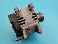 TEST Alternator Audi A3 8P 06F903023C 2.0 tdi (BKD)