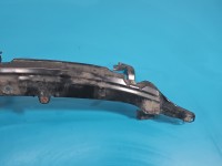 WZMOCNIENIE CZOŁOWE Pas przedni Opel Astra V K 39086905