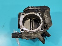 Przepustnica Audi A4 B6 06B133062H 2.0 20v