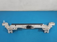 WZMOCNIENIE CZOŁOWE Pas przedni Peugeot Bipper