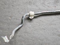 Drążek stabilizatora przód Mercedes CLS II C218 10-