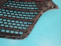 Atrapa grill Renault Master III 10-24