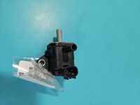 Zawór podciśnienia 90910-WC003, 136200-7070 Toyota Aygo II 14-22 1.0 vvti