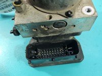 Pompa abs Opel Mokka A 42563014