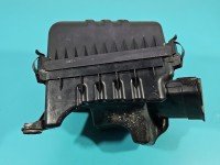 Obudowa filtra powietrza Hyundai Tucson 28100-2E250 2.0 CRDi 16v