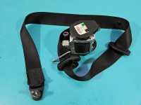 Pas bezpieczeństwa przód prawy pasażera Fiat Grande Punto