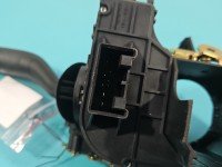 Przełącznik zespolony Vw Phaeton 3D0953549B, 3D0953507K