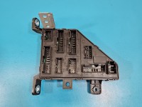 Komputer Sterownik silnika Hyundai Tucson I 2.0 16V XD20 39171-23270, 39181-23270, 5WY1963C