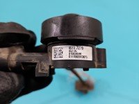 Czujnik poziomowania xenon Opel Mokka A 95137279