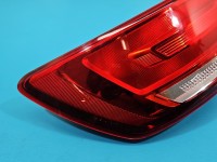 Lampa tył lewa błotnika Audi A4 B9 kombi EUROPA 8W9945069