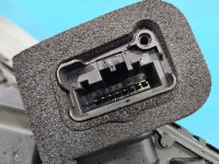 Zamek tył prawy Skoda Superb III 8pin 5TA839016M