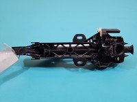 Klamka tył prawa zewnętrzna Dacia Sandero III 20- 806067754R