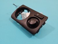 Przełącznik Ssangyong, REGULACJI WYSOKOŚĆI ŚWIATEŁ 8 PIN Ssangyong Rexton I