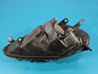 Reflektor prawy lampa przód Fiat Grande Punto EUROPA 89101373DX