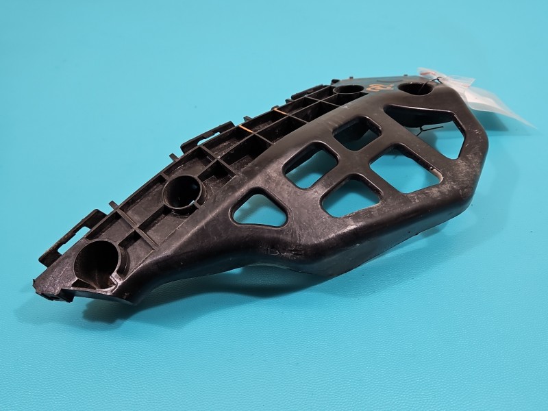 Ślizg zderzaka przód prawy Toyota Auris II 52535-02050