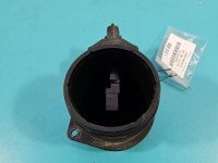 Przepływomierz Volvo V70 II 0280218088 2.4 D5