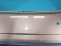 Zderzak tył Hyundai Elantra V 10-16 beżowy S3N sedan