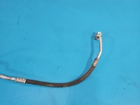 Przewód klimatyzacji rurka BMW X5 F15 9252990