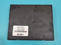 Sterownik moduł AUDI A6 C7 4H0907064DP, 5DK010565-14