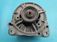 TEST Alternator Audi A4 B5 0123515008, 028903028F 1.9 tdi