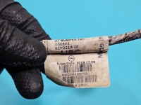 Czujnik parkowania PDC Opel Astra V K 39217858, 39207316, 13280825 grafitowy z10a