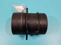 Przepływomierz Skoda Yeti 0281002956, 03L906461A 2.0 tdi