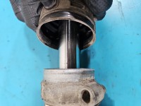 Przekładnia kierownicza maglownica Mercedes W212 2.2 CDI 2124603000