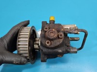 Pompa wtryskowa Toyota Avensis II T25 2.0 D4D 22100-0G010