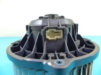 Dmuchawa nawiewu wentylator Hyundai Ix35 europa F00S3B2441