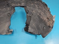 Nadkole przód lewe Audi A4 B9 8W0821171A