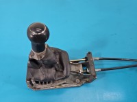 DŹWIGNIA LEWAREK WYBIERAK LINKI Ford Galaxy Mk1 1.9 tdi