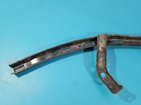 Listwa podreflektorowa Honda Civic VIII UFO