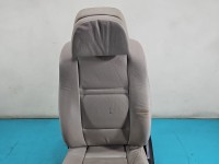 Fotele komplet kanapa BMW X6 E71