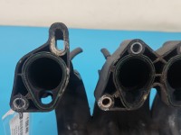 Kolektor ssący Audi A3 8L 06A133205E 1.6 sr