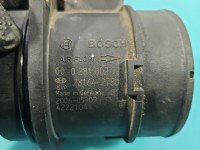 Przepływomierz Kia Carnival II 05-14 0281002721 2.9 crdi