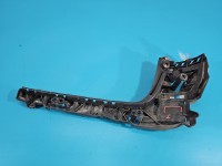 Ślizg zderzaka tył lewy BMW X3 F25 7338757