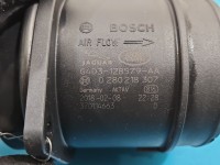 Przepływomierz Jaguar F-Pace 16- 0280218307 2.0d