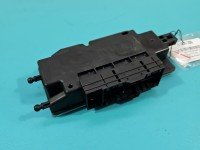 Sterownik poduszek airbag Bmw f10 f11 6807634-01, 316807634017