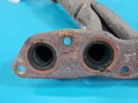 Kolektor wydechowy Toyota Prius II XW20 03- 1.5 16V
